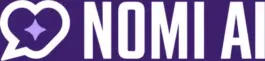 Nomi Ai